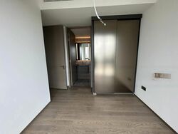 Leedon Green (D10), Condominium #577810671